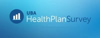 UBA_HealthPlanSurvey_Banner