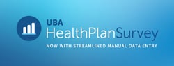 UBA_HealthPlanSurvey_EmailHeader_EasierDataEntry