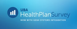 UBA_HealthPlanSurvey_EmailHeader_Gen4