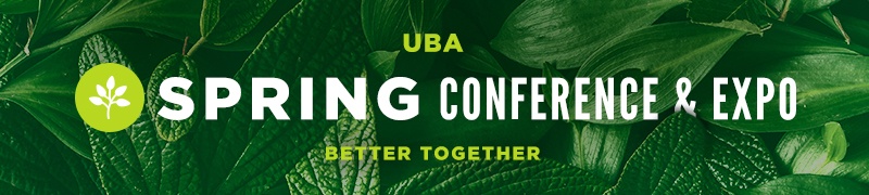 UBA_SpringConference_WisdomNetworkGraphic_180