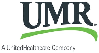 UMR_2011_logo.jpg