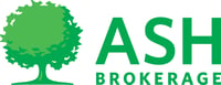 AshBrokerage_Logo