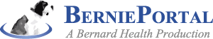 BerniePortal_logo