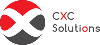 CXC_Solutions_logo.jpg
