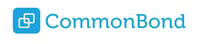 CommonBond_Logo