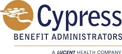Cypress_Logo_web