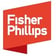 FisherPhillips_125px