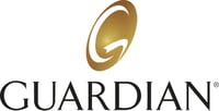 Guardian-Life-Insurance-Logo-Large copy