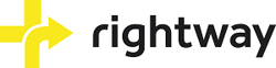 Rightway_Logo_300px