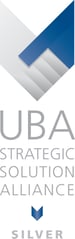 UBA Strategic Solution Alliance