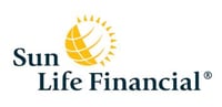 SunLife_Logo