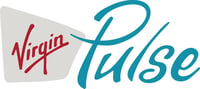 VirginPulse_Logo
