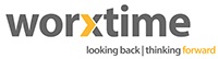 Worxtime-Logo-Email-01.jpg