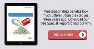 Prescription Drug Special Report