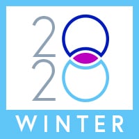 2020Winter_Logo_200x200