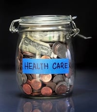 HealthCareCost