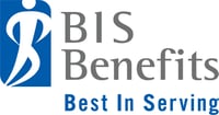 BIS_Benefits