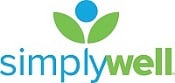 SimplyWell_Logo_sm