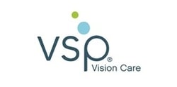 VSPVisionCare