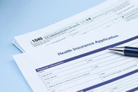 tax forms