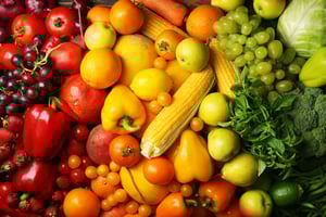 shutterstock_321864554