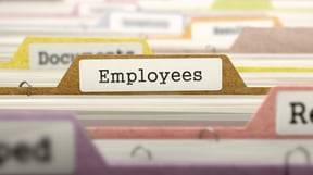 Irs Releases Draft Forms And Instructions For 18 Aca Reporting Snellings Walters Irs Releases Draft Forms And Instructions For 18 Aca Reporting Snellings Walters