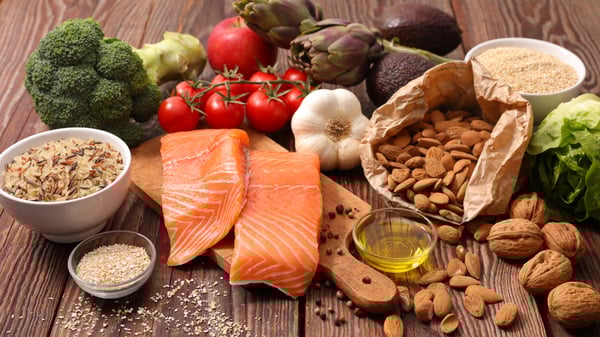 Кальций пищеварение. Полезные продукты. Продукты которые снижают аппетит. Продукты для снижения аппетита. Витамин с в пищевой промышленности.