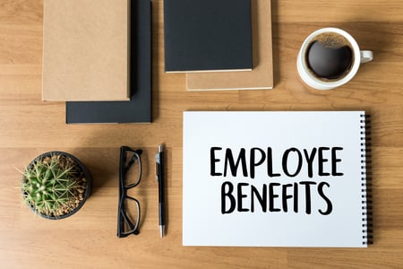 Employee benefits. Employment benefits. Бенефиты картинка. Benefits.