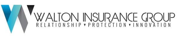 Walton Insurance Group Walton Insurance Group