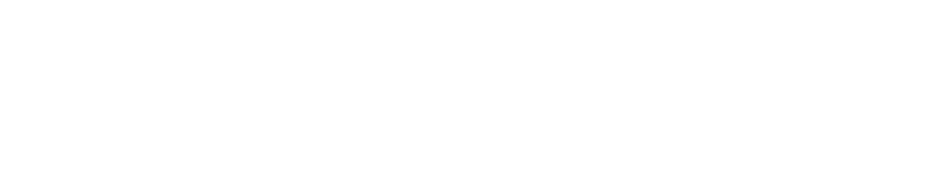 UBA_MainTagline_White-1