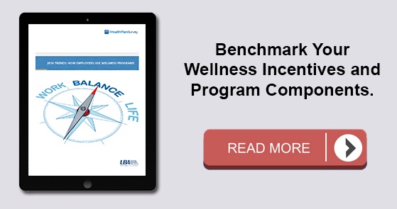 UBA Wellness White Paper