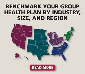 Build It and They Will Come? Group Health Plan Prevalence Doesn’t Always Drive Enrollment (Well, Except in CA)