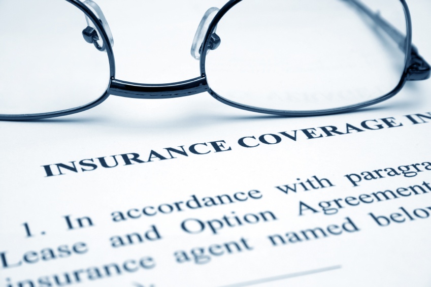 CoverageSummary_iStock_000021673536_Small.jpg